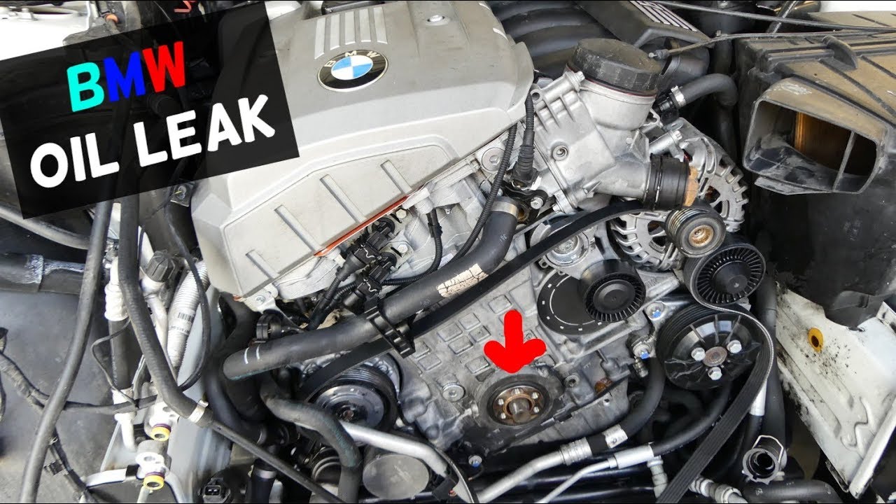 See U0405 in engine